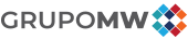 logo grupomw